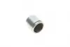 P484701 Поршенек суппорта (переднего) Fiat Panda/Punto 93- (48x47mm) (Bendix) FRENKIT підбір по vin на Brocar
