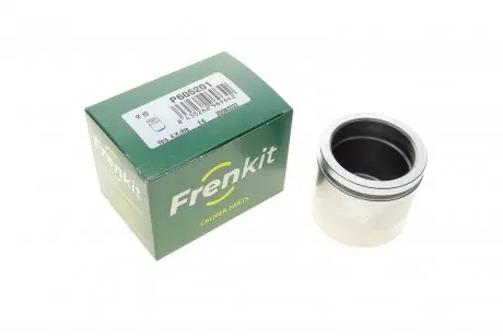 P605201 Поршень супорта гальмівного FRENKIT підбір по vin на Brocar