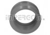 Прокладка турбіни ущільнююча Citroen Berlingo 1.6HDI 08- 224003