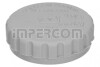 Кришка бачка розширювального Opel Combo 1.7 D 94-01/1.6 01- 29650