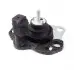 31625 Подушка двигуна Renault Scenic I/Megane I 1.9dTi/D/2.0i 96-03 IMPERGOM підбір по vin на Brocar