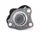 31625 Подушка двигуна Renault Scenic I/Megane I 1.9dTi/D/2.0i 96-03 IMPERGOM підбір по vin на Brocar