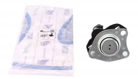 31625 Подушка двигуна Renault Scenic I/Megane I 1.9dTi/D/2.0i 96-03 IMPERGOM підбір по vin на Brocar