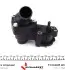 90059 Фланец системы охлаждения Ford Connect 1.8 TDCI 02- (с термостатом и уплотнением) IMPERGOM підбір по vin на Brocar