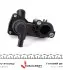 90059 Фланец системы охлаждения Ford Connect 1.8 TDCI 02- (с термостатом и уплотнением) IMPERGOM підбір по vin на Brocar