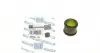 Фланець системи охолодження BMW 3 (E46/E90) 1.6i-2.0i 01-15 90588