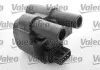 Котушка запалювання Valeo 245106