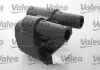 Катушка зажигания Valeo 245107