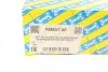 KB65700 Подушка амортизатора (переднього) + підшипник VW Corrado/Golf II-III/Passat/Vento 1.4-2.0 88-99 SNR NTN підбір по vin на Brocar