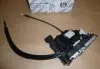 1633561880 Замок двері задньої FIAT Ducato 06-14, Ducato 14-; PEUGEOT Boxer 06-14, Boxer 14-; CITROEN Jumper 06-14, Jumper 14- PEUGEOT/CITROEN підбір по vin на Brocar