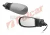 Левое наружное зеркало FIAT PUNTO II 99- 3022514M