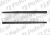 Левая накладка двери PEUGEOT 307, 01- 5D 57100033