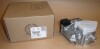 Заслонка дросельна Citroen C4/C3/Berlingo/Peugeot 206/307/Partner 1.6 16V 00- 1635.Q9