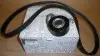 Ремкомплект приводного ременя 5PK1135 Logan, Megane II, Scenic II, Symbol/Thalia (7701476473) Renault
