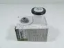 Сальник розподілвалу Kangoo/Duster/Logan/Megane 1.5dCi/1,6i 05- (28x42x5) 7701478550