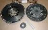 1611271680 Зчеплення комплект C/P 2.0HDI 16V -06 407 PEUGEOT/CITROEN підбір по vin на Brocar