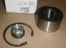 Передней ступици CITROEN C4 GRAND PICASSO II, C4 PICASSO II OPEL 1610137680
