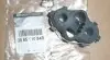 206511084R Кронштейн, Система випуску ОГ 20.65.110.84R RENAULT RENAULT підбір по vin на Brocar