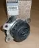 Водяна помпа Renault Koleos/Trafic 2,0DCi 19- 210101687R