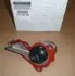 POMPA WODY R MEGANE IV,SCENIC IV 1.3TCE 210109334R