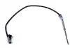 226401632R Датчик температуры ОГ (в катализаторе) MB Citan 15-/Renault Megane III 1.5DCI 09-15 RENAULT підбір по vin на Brocar