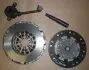 302184471R Комплект зчеплення RENAULT підбір по vin на Brocar