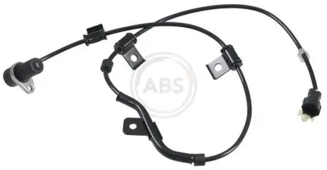 30861 Датчик A.B.S. підбір по vin на Brocar