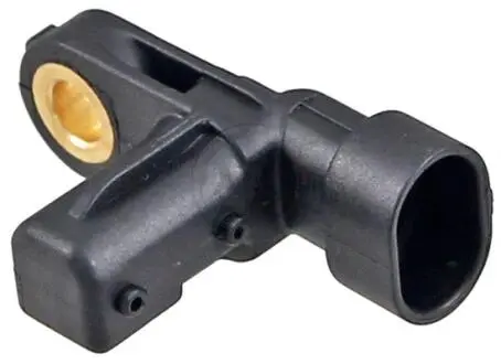 31258 Датчик A.B.S. підбір по vin на Brocar