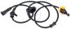 31449 Датчик ABS CHRYSLER VOYAGER 00-08 TY_ A.B.S. підбір по vin на Brocar