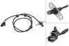 31696 CZUJNIK ABS NISSAN NP300 NAVARA 15- LT A.B.S. підбір по vin на Brocar