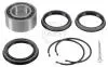 Підшипник ступиці пер. Almera/Sunny/100NX/Sentra/Sabre/Pulsar 90-00 200255