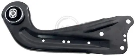 211714 Рычаг независимой подвески колеса A.B.S. підбір по vin на Brocar