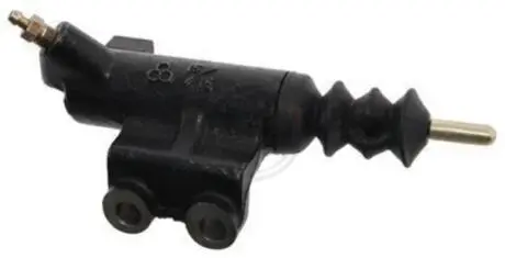 75301 Робочий циліндр, система зчеплення A.B.S. підбір по vin на Brocar