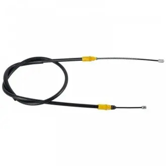 17911 Трос ручного гальма FEBI BILSTEIN підбір по vin на Brocar