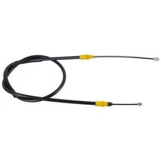 17911 Трос ручного гальма FEBI BILSTEIN підбір по vin на Brocar