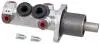 POMPA HAMULC. PEUGEOT 405  87-95 (-ABS) 61313X