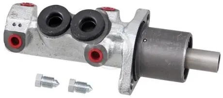 61313X POMPA HAMULC. PEUGEOT 405 87-95 (-ABS) A.B.S. подбор по vin на Brocar