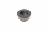 ADT38239 Підшипник маточини (передньої) Toyota Yaris 1.0-1.5 99-05 BLUE PRINT підбір по vin на Brocar