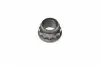 ADT38239 Підшипник маточини (передньої) Toyota Yaris 1.0-1.5 99-05 BLUE PRINT підбір по vin на Brocar