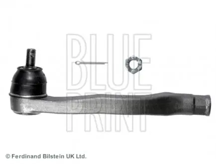ADH28707 Накінечник кермової тяги BLUE PRINT підбір по vin на Brocar