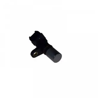 ADM57219 Датчик BLUE PRINT підбір по vin на Brocar