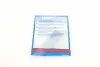 ADR163047 Комплект сцепления Dacia Dokker 12-/Renault Kangoo 1.6 16V 08- (d=200mm) (+ выжимной) BLUE PRINT підбір по vin на Brocar