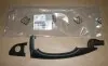 98029781XT Ручка дверей K9 PEUGEOT/CITROEN підбір по vin на Brocar
