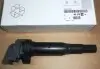 9807841880 Котушка запалювання Citroen Berlingo 1.6VTi 09- PEUGEOT/CITROEN підбір по vin на Brocar