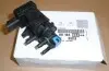 9810400480 Клапан управления турбины Peugeot Expert 2.0 HDi 09- PEUGEOT/CITROEN підбір по vin на Brocar