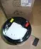 9811336780 Розподільник PEUGEOT/CITROEN підбір по vin на Brocar