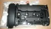 9812071480 Кришка ГБЦ PEUGEOT/CITROEN підбір по vin на Brocar