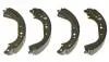S83530 Комплект тормозных колодок BREMBO підбір по vin на Brocar