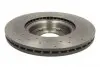 0994682X Гальмівні диски BREMBO підбір по vin на Brocar