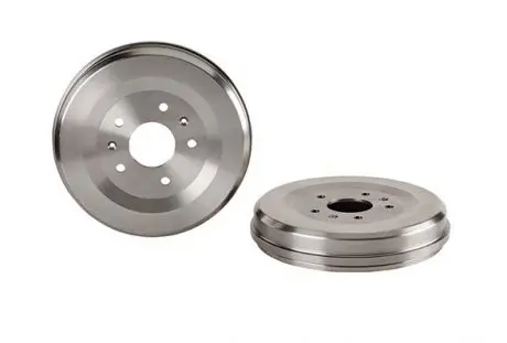 14A67810 Тормозной барабан BREMBO подбор по vin на Brocar